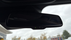 MG MG4 320kW EV XPOWER 64kWh 5dr Auto Electric Hatchback